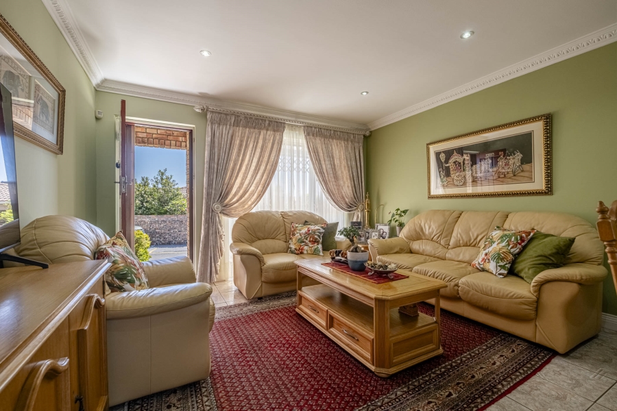 3 Bedroom Property for Sale in Humewood Extension Eastern Cape